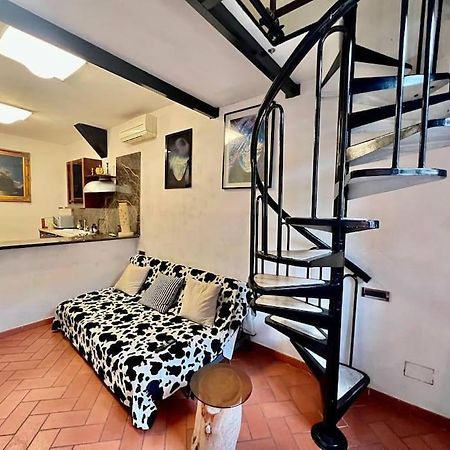 Old Town Florence- Love Apartment Extérieur photo