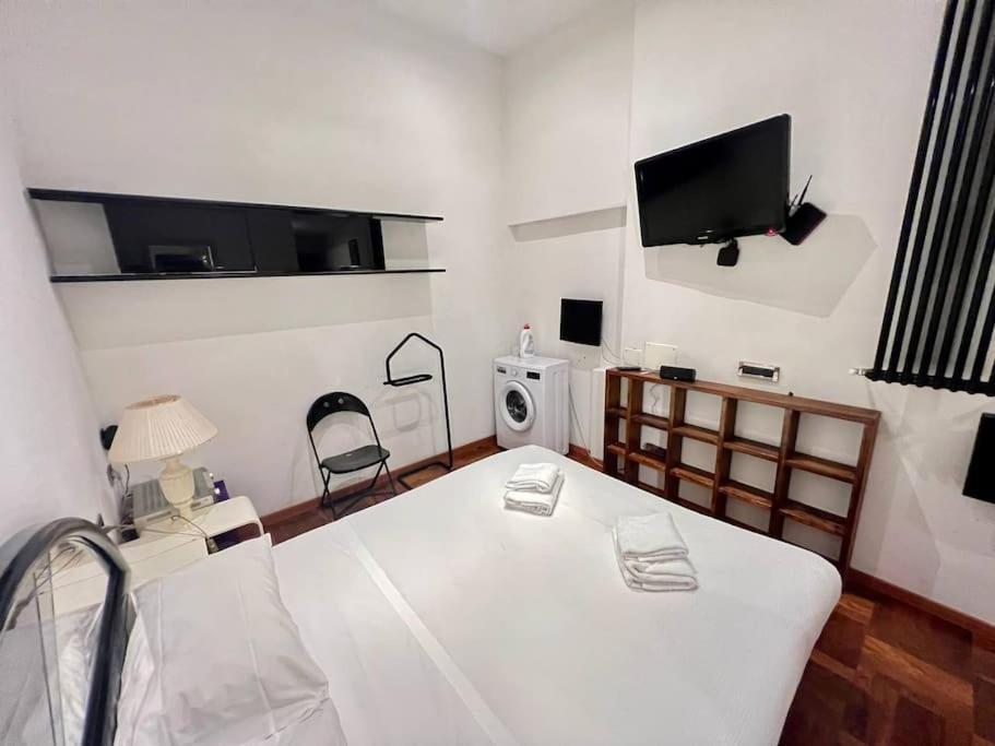 Old Town Florence- Love Apartment Extérieur photo